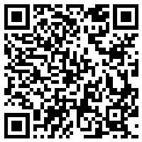 QR Code for bitcoin:bitcoin:bitcoin:bitcoin:bitcoin:dash:Xv1F5XosPSDT2ZBnGXeFa7MGLyCZKgGfRh
