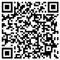 QR Code for bitcoin:bitcoin:bitcoin:bitcoin:bitcoin:dash:Xv1FBof2RqEdjtScSdHrnH9v4CyJwhAnDR