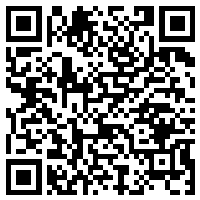 QR Code for bitcoin:bitcoin:bitcoin:bitcoin:bitcoin:dash:Xv1HtuVaZrdeuX8fL7P4b7PQ3crctaYVbB
