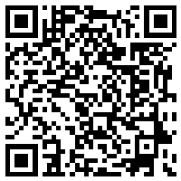 QR Code for bitcoin:bitcoin:bitcoin:bitcoin:bitcoin:dash:Xv1JDSYTdF85zzvQAkPGu4JF6UDWr5Fkrp