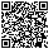QR Code for bitcoin:bitcoin:bitcoin:bitcoin:bitcoin:dash:Xv1K93tP8LQgziTd2PpbyFKNLC4frdPXpb