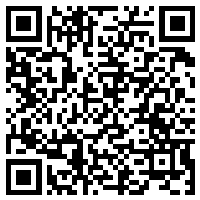 QR Code for bitcoin:bitcoin:bitcoin:bitcoin:bitcoin:dash:Xv1KYZ3e2FpQBfgfFFbUWXg4AvviJwpdAs