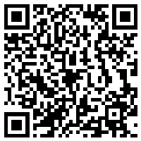 QR Code for bitcoin:bitcoin:bitcoin:bitcoin:bitcoin:dash:Xv1LCtTdxPGhFQuUPQu9bNe9X4wrc4GhTm