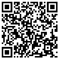 QR Code for bitcoin:bitcoin:bitcoin:bitcoin:bitcoin:dash:Xv1LHVktfTiqppScq9geVBvLTxtBpmEy7M
