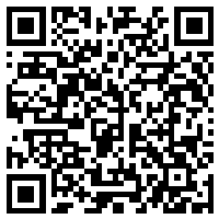 QR Code for bitcoin:bitcoin:bitcoin:bitcoin:bitcoin:dash:Xv1LMbuJ4GYqXKSBAci5RWjDf8gD4JMLFF