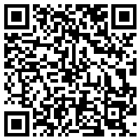 QR Code for bitcoin:bitcoin:bitcoin:bitcoin:bitcoin:dash:Xv1MWtvsP4TPbXJrWYJ95gz8mYuZKXpCSn