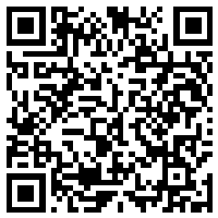 QR Code for bitcoin:bitcoin:bitcoin:bitcoin:bitcoin:dash:Xv1Mda1MBhoqTQJhGxKLhn6fcLmoc8LLus