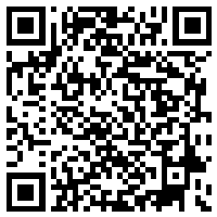 QR Code for bitcoin:bitcoin:bitcoin:bitcoin:bitcoin:dash:Xv1NXbdArBPaCHC5TeQGk6UEeKW7QToK6T
