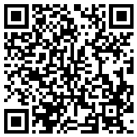QR Code for bitcoin:bitcoin:bitcoin:bitcoin:bitcoin:dash:Xv1NdqsJtJZpXEuM2YuufHDjpREcahbUp5