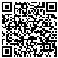 QR Code for bitcoin:bitcoin:bitcoin:bitcoin:bitcoin:dash:Xv1SR5ejLDg35D8TtSwygitazRZowAfTgy
