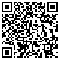 QR Code for bitcoin:bitcoin:bitcoin:bitcoin:bitcoin:dash:Xv1TCeRPEk6qQ1Sdy2U11AX5Ybp2MzhCtt
