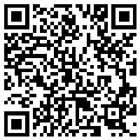 QR Code for bitcoin:bitcoin:bitcoin:bitcoin:bitcoin:dash:Xv1To14uPkHsSPePzavECbdfRCmUxKkFuH