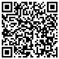 QR Code for bitcoin:bitcoin:bitcoin:bitcoin:bitcoin:dash:Xv1ULTChUc26ZXYanbwsKvb9CfSNCdsFyo