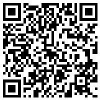 QR Code for bitcoin:bitcoin:bitcoin:bitcoin:bitcoin:dash:Xv1V3t6vzCQPyzjtxtgMSCkd5DoBbxyjAF