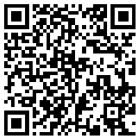 QR Code for bitcoin:bitcoin:bitcoin:bitcoin:bitcoin:dash:Xv1b5rrsxBXJcPJsifnfgCDui8fryAE5NE