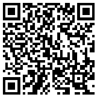 QR Code for bitcoin:bitcoin:bitcoin:bitcoin:bitcoin:dash:Xv1bLEp1AndU31VRNACyGvPPfasDmPMffn