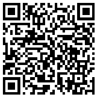 QR Code for bitcoin:bitcoin:bitcoin:bitcoin:bitcoin:dash:Xv1c68W8HEfmKuuo2m5cJSXEe35BaNccQA