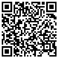 QR Code for bitcoin:bitcoin:bitcoin:bitcoin:bitcoin:dash:Xv1cPRavjTzjcMPf45AtSN8s5EXSdKyZiQ