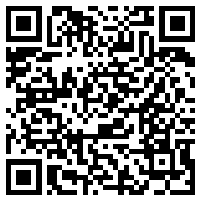 QR Code for bitcoin:bitcoin:bitcoin:bitcoin:bitcoin:dash:Xv1eYFQsiDUmtUReCC7ifFgAm8vbwLRVnD