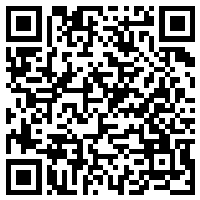 QR Code for bitcoin:bitcoin:bitcoin:bitcoin:bitcoin:dash:Xv1eiUpSFE1n4t89vTgicoenR25AE5bGZP