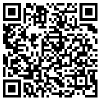 QR Code for bitcoin:bitcoin:bitcoin:bitcoin:bitcoin:dash:Xv1emp41nFkbVprUcfTHtyuWuufACwe5Ns