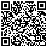 QR Code for bitcoin:bitcoin:bitcoin:bitcoin:bitcoin:dash:Xv1feNiR76YQM8FDK9b4VCn82jRBCtT7PG