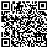 QR Code for bitcoin:bitcoin:bitcoin:bitcoin:bitcoin:dash:Xv1gGfpRLuj46NXx3PqcfoZvTrRBWHJMoc