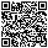 QR Code for bitcoin:bitcoin:bitcoin:bitcoin:bitcoin:dash:Xv1gp4SgjJ6gdvshFuLFutxRbxJMwFym2y