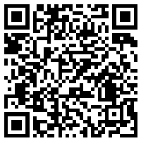 QR Code for bitcoin:bitcoin:bitcoin:bitcoin:bitcoin:dash:Xv1hikJEWKufdQ2kTP59bDoSxXhcm2VHht