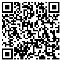 QR Code for bitcoin:bitcoin:bitcoin:bitcoin:bitcoin:dash:Xv1iETBYq4oyLotpadphF3aZYRases95Fd