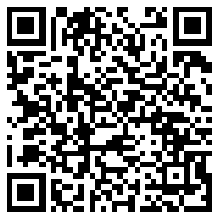 QR Code for bitcoin:bitcoin:bitcoin:bitcoin:bitcoin:dash:Xv1jtzA4M8t5dpVTCevXFuMkq2nQsCiSsm