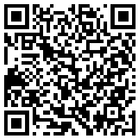 QR Code for bitcoin:bitcoin:bitcoin:bitcoin:bitcoin:dash:Xv1nArASMMKtN5cc2ASyTJCD4YCPh8aQce
