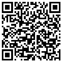 QR Code for bitcoin:bitcoin:bitcoin:bitcoin:bitcoin:dash:Xv1nKG799v3DiexXF9SfvtXDV5vg3vrNL2