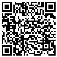 QR Code for bitcoin:bitcoin:bitcoin:bitcoin:bitcoin:dash:Xv1oipRTNGch5En8bLBq1Ct1cifFTdWNkm
