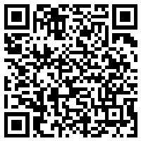 QR Code for bitcoin:bitcoin:bitcoin:bitcoin:bitcoin:dash:Xv1p9pMSHarmvW29ZvPy1wqFc7S58UGufj