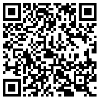 QR Code for bitcoin:bitcoin:bitcoin:bitcoin:bitcoin:dash:Xv1pPdBVr7pTBGeefEwZd7ZPDAYBvP1CHj