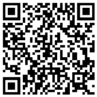 QR Code for bitcoin:bitcoin:bitcoin:bitcoin:bitcoin:dash:Xv1pcFUbvCSXKG3VWpKyejhy3guKnqnFCX