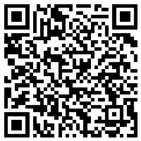 QR Code for bitcoin:bitcoin:bitcoin:bitcoin:bitcoin:dash:Xv1pexvCUz4o32ABacVgpuy2SeyCTitA9z
