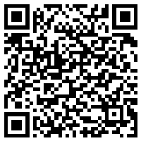 QR Code for bitcoin:bitcoin:bitcoin:bitcoin:bitcoin:dash:Xv1qRJ1J2da1Eh7f12DoXHXDLcjmJQL428