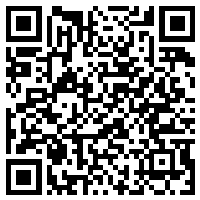 QR Code for bitcoin:bitcoin:bitcoin:bitcoin:bitcoin:dash:Xv1r7kaLyxtoudMsMwtpjvzSMriM6JbVaC