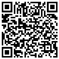 QR Code for bitcoin:bitcoin:bitcoin:bitcoin:bitcoin:dash:Xv1tYfwLnW8JymPrFAQcfH7FLRFmHjxq49