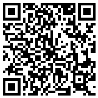 QR Code for bitcoin:bitcoin:bitcoin:bitcoin:bitcoin:dash:Xv1ut64QBDMqcZBmC9FgdE8f7GuBcYZdfd