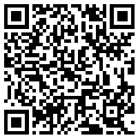 QR Code for bitcoin:bitcoin:bitcoin:bitcoin:bitcoin:dash:Xv1vMhtPA7tbkjubummEm7aZeuW1GrKyUB