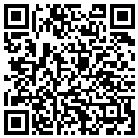 QR Code for bitcoin:bitcoin:bitcoin:bitcoin:bitcoin:dash:Xv1vbVnDeRdsgSuC3SHhpACaXeXgjJJbeq