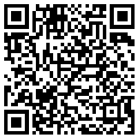 QR Code for bitcoin:bitcoin:bitcoin:bitcoin:bitcoin:dash:Xv1xTWK3191TqWUQJNFm8Kit2zJaNmc8y2