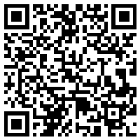 QR Code for bitcoin:bitcoin:bitcoin:bitcoin:bitcoin:dash:Xv21wssJEmbzpqSb4BVr6YmV5NFEpbHWmB