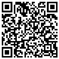 QR Code for bitcoin:bitcoin:bitcoin:bitcoin:bitcoin:dash:Xv2359ZJVxqVVT5F9SdXpPApQF9bBMsZRD