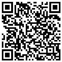 QR Code for bitcoin:bitcoin:bitcoin:bitcoin:bitcoin:dash:Xv23JRQN9x5ASiw52jB2JsKVN49APPDYiK