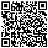 QR Code for bitcoin:bitcoin:bitcoin:bitcoin:bitcoin:dash:Xv23ote8Hc6FQL3aSb327cbKaV5ycL5XGj