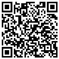 QR Code for bitcoin:bitcoin:bitcoin:bitcoin:bitcoin:dash:Xv24fFfTz2EZePEdNKPoNKH3YWSwmhReor